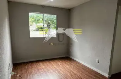 Apartamento com 2 quartos para alugar na vila lourdes, são paulo , 38 m2 por r$ 1.200