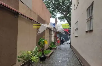 Apartamento com 1 quarto à venda na Vila Gomes Cardim, São Paulo 