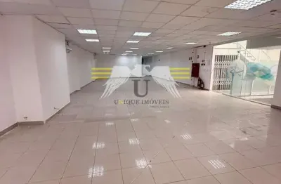 Prédio com 23 salas para alugar no tatuapé, são paulo , 1332 m2 por r$ 55.000