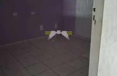 Conjunto comercial à venda e residencial  ao fundo, vila formosa, são paulo, sp