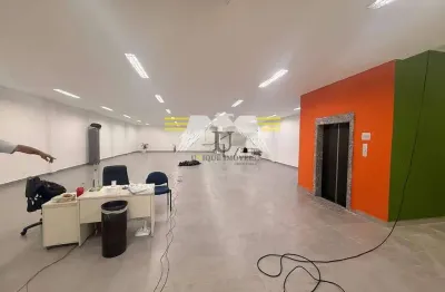 Prédio com 5 salas para alugar no tatuapé, são paulo , 1614 m2 por r$ 65.000