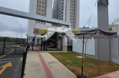 Apartamento com 2 quartos à venda na cidade são mateus, são paulo , 47 m2 por r$ 350.000