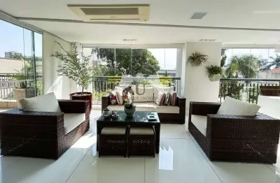 Apartamento com 4 quartos à venda na cidade mãe do céu, são paulo , 350 m2 por r$ 5.500.000