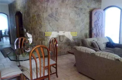 Casa com 4 quartos à venda na vila santa isabel, são paulo , 225 m2 por r$ 1.600.000