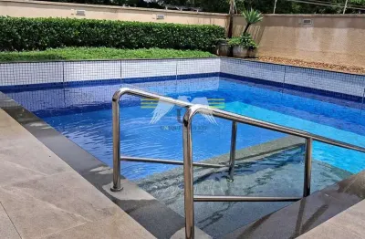 Apartamento com 3 quartos para alugar na Vila Formosa, São Paulo 