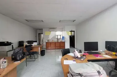 Casa comercial à venda no Tatuapé, São Paulo , 219 m2 por R$ 1.700.000