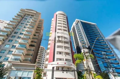 ✨ apartamento de 3 dormitórios, 1 suíte e 2 vagas  à venda – tatuapé/sp ✨