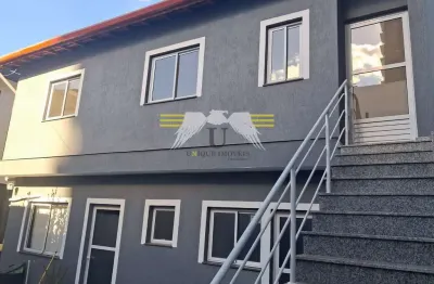 Sala comercial com 2 salas para alugar na vila gomes cardim, são paulo , 40 m2 por r$ 3.000