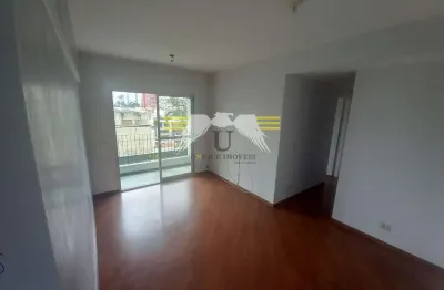 ❤️apartamento para locação no tatuapé com dois dormitorios, são paulo, sp