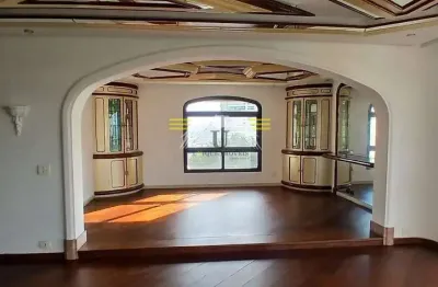 Apartamento com 4 quartos à venda no parque da mooca, são paulo , 253 m2 por r$ 1.908.000