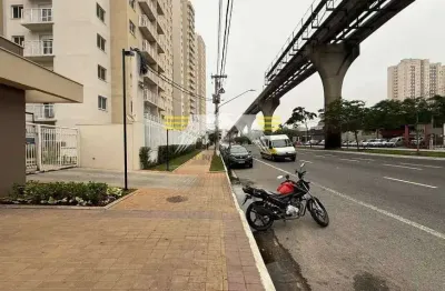 Apartamento com 2 quartos à venda na vila graciosa, são paulo , 35 m2 por r$ 250.000