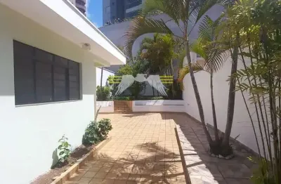 Casa com 2 quartos à venda na Vila Formosa, São Paulo 
