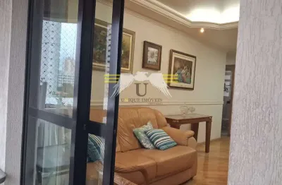 Apartamento com 3 quartos para alugar na Vila Santo Estevão, São Paulo , 85 m2 por R$ 3.000