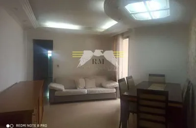 Apartamento com 3 dormitórios à venda, 68 m² por r$ 430.000,00 - jardim vila formosa - são paulo/sp