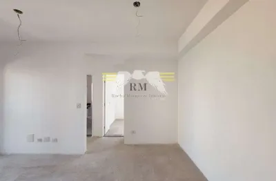 ** ótima oportunidade novo apartamento 48m²  2 quartos e 1 vaga  ótima localização - para mais info