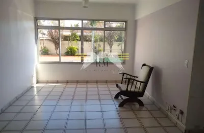 Apartamento com 3 dormitórios à venda, 78 m² por r$ 425.000,00 - vila antonieta - são paulo/sp