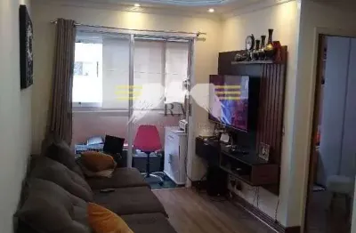 Apartamento com 2 quartos à venda na vila gomes cardim, são paulo , 57 m2 por r$ 620.000