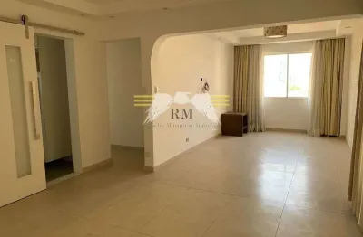 Apartamento com 2 dormitórios à venda, 89 m² por r$ 520.000,00 - mooca - são paulo/sp