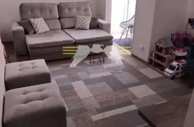 Apartamento com 2 dormitórios à venda, 59 m² por r$ 450.000,00 - vila prudente (zona leste) - são p