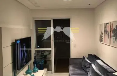 ** apartamento 66m² sendo 2 dormitórios planejados e 1 vaga  - ótima localização vila formosa -  in