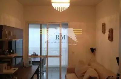** apartamento  80m² vista excelente  2 dormitórios e lazer completo  ótima localização - informaçõ