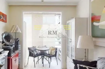 Apartamento com 3 dormitórios à venda, 64 m² por r$ 470.000,00 - vila matilde - são paulo/sp
