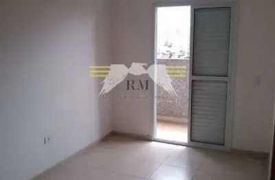 Apartamento com 2 dormitórios, 54 m² - venda por r$ 350.000,00  - vila aricanduva - são paulo/sp