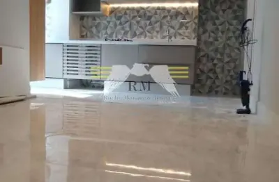 Apartamento com 3 dormitórios à venda, 56 m² por r$ 450.000,00 - mooca - são paulo/sp