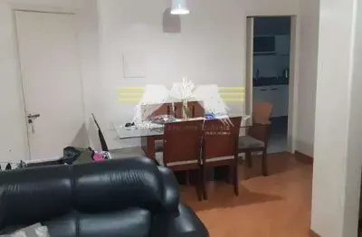 Apartamento com 2 dormitórios à venda, 56 m² por r$ 350.000,00 - vila formosa - são paulo/sp