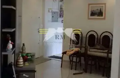 Apartamento com 2 dormitórios à venda, 55 m² por r$ 350.000,00 - jardim vila formosa - são paulo/sp