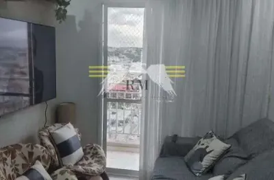 ** à venda  ótima oportunidade apartamento  60m²  2 dormitórios  ótima localização  vila antonieta