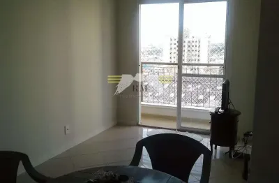 Apartamento com 2 dormitórios à venda, 48 m² por r$ 410.000,00 - jardim vila formosa - são paulo/sp