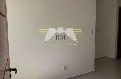 Apartamento com 2 dormitórios à venda, 40 m² por R$ 310.000,00 - Jardim Vila Formosa - São Paulo/SP