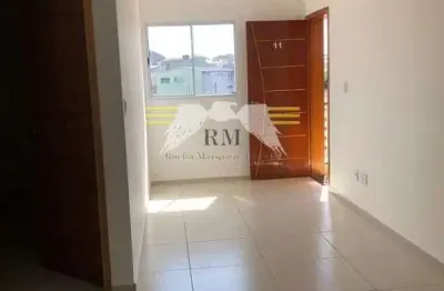 Apartamento com 2 dormitórios à venda, 40 m² por R$ 305.000,00 - Jardim Vila Formosa - São Paulo/SP