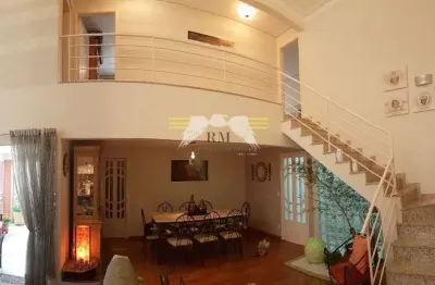 Apartamento duplex com 3 dormitórios à venda, 147 m² por r$ 1.440.000,00 - vila gomes cardim - são