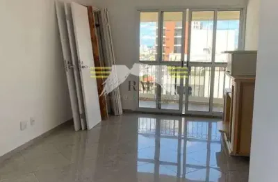 Espaçoso apartamento de 3 dormitórios na vila guilherme: armários planejados, lazer completo e loca