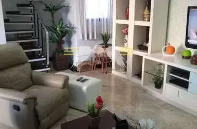 Apartamento com 3 quartos à venda na Vila Formosa, São Paulo 