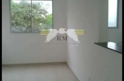 Apartamento com 2 dormitórios à venda, 49 m² por r$ 175.000,00 - colônia(zona leste) - são paulo/sp