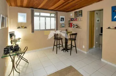 Casa com 4 dormitórios à venda, 210 m² por r$ 690.000,00 - jardim vila formosa - são paulo/sp
