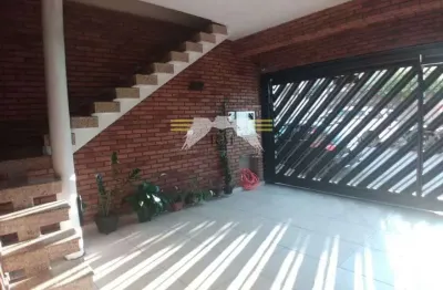 Sobrado com 2 dormitórios à venda, 110 m² por r$ 675.000,00 - jardim vila formosa - são paulo/sp
