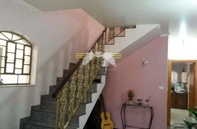 Sobrado com 3 dormitórios à venda e locação comercial ou residencial, 125 m² por r$ 732.000,00  e r