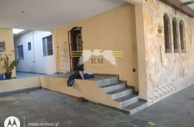 Casa com 7 dormitórios à venda, 180 m² por R$ 700.000,00 - Jardim Vila Formosa - São Paulo/SP