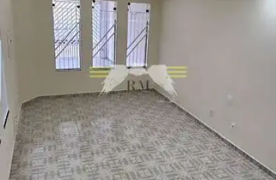 Sobrado à venda, jardim vila formosa, são paulo, sp