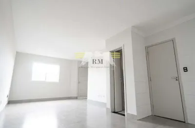 Sobrado com 3 dormitórios à venda, 160 m² por r$720.000,00 - vila canero - são paulo/sp
