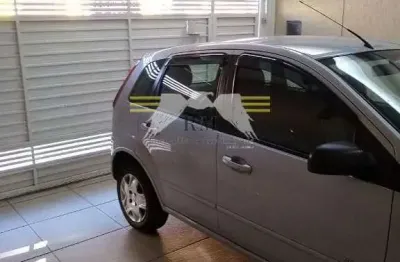Sobrado com 3 dormitórios à venda, 73 m² por r$ 500.000,00 - vila formosa - são paulo/sp