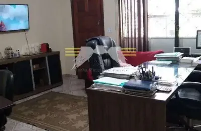 Sobrado com 2 dormitórios à venda, 135 m² por r$ 450.000,00 - penha de frança - são paulo/sp