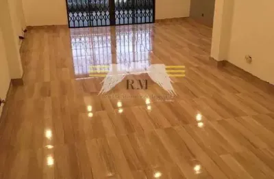 Sobrado com 3 dormitórios à venda, 250 m² por r$ 590.000,00 - aricanduva - são paulo/sp