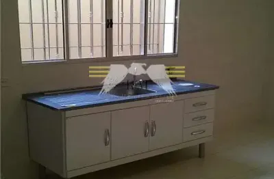 Sobrado com 3 dormitórios à venda, 140 m² por r$ 595.000,00 - jardim vila formosa - são paulo/sp