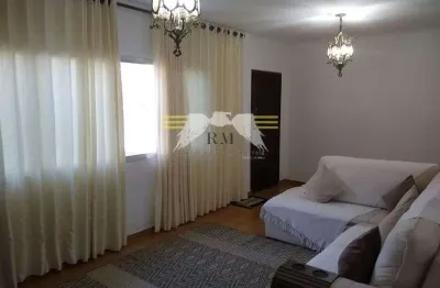 Casa com 5 dormitórios à venda, 95 m² por r$ 600.000,00 - jardim vila formosa - são paulo/sp