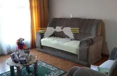 Sobrado com 3 dormitórios à venda, 149 m² por r$ 470.000,00 - jardim vila formosa - são paulo/sp